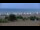 Webcam in Caorle, 0.4 mi away