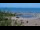 Webcam in Caorle, 0.8 mi away