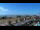 Webcam in Caorle, 7 km
