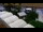 Webcam in Caorle, 2.7 mi away