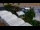 Webcam in Caorle, 0.4 mi away