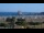 Webcam in Caorle, 0.4 mi away