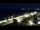 Webcam in Caorle, 3.5 mi away