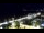 Webcam in Caorle, 5.2 mi away