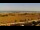 Webcam in Caorle, 3.2 km