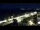 Webcam in Caorle, 0.6 mi away