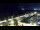 Webcam in Caorle, 12.3 km