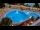 Webcam in Caorle, 1.4 km