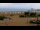 Webcam in Caorle, 2.5 km entfernt