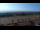 Webcam in Caorle, 0.8 km entfernt