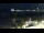 Webcam in Caorle, 1.4 km
