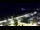 Webcam in Caorle, 7 mi away