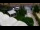 Webcam in Caorle, 0.4 mi away