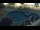 Webcam in Caorle, 0.8 mi away