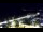 Webcam in Caorle, 1.1 km