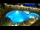 Webcam in Caorle, 0.3 mi away