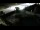 Webcam in Caorle, 1.2 mi away