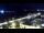 Webcam in Caorle, 2.7 mi away