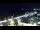 Webcam in Caorle, 1.2 km entfernt