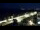 Webcam in Caorle, 0.8 mi away