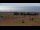 Webcam in Caorle, 1.4 km entfernt