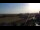 Webcam in Caorle, 0.4 mi away