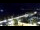Webcam in Caorle, 0.2 km