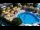 Webcam in Caorle, 1.2 mi away