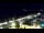 Webcam in Caorle, 0.4 mi away
