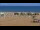 Webcam in Caorle, 0.4 mi away