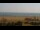 Webcam in Caorle, 1.4 km