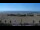 Webcam in Caorle, 0.5 mi away