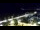 Webcam in Caorle, 4 mi away