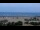 Webcam in Caorle, 0.4 mi away