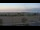 Webcam in Caorle, 0.1 mi away