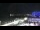 Webcam in Caorle, 1.2 km
