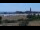 Webcam in Caorle, 0.2 km