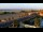 Webcam in Caorle, 0.4 mi away