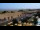 Webcam in Caorle, 1 km