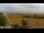 Webcam in Caorle, 0.6 mi away