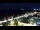 Webcam in Caorle, 0.5 mi away