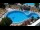 Webcam in Caorle, 10.4 km