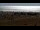 Webcam in Caorle, 13.3 km