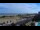 Webcam in Caorle, 0.1 km