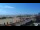 Webcam in Caorle, 0.8 km