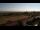 Webcam in Caorle, 0.2 km