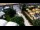 Webcam in Caorle, 0.1 mi away