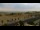 Webcam in Caorle, 3.5 mi away