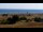 Webcam in Caorle, 1.2 km