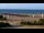 Webcam in Caorle, 0.8 km entfernt